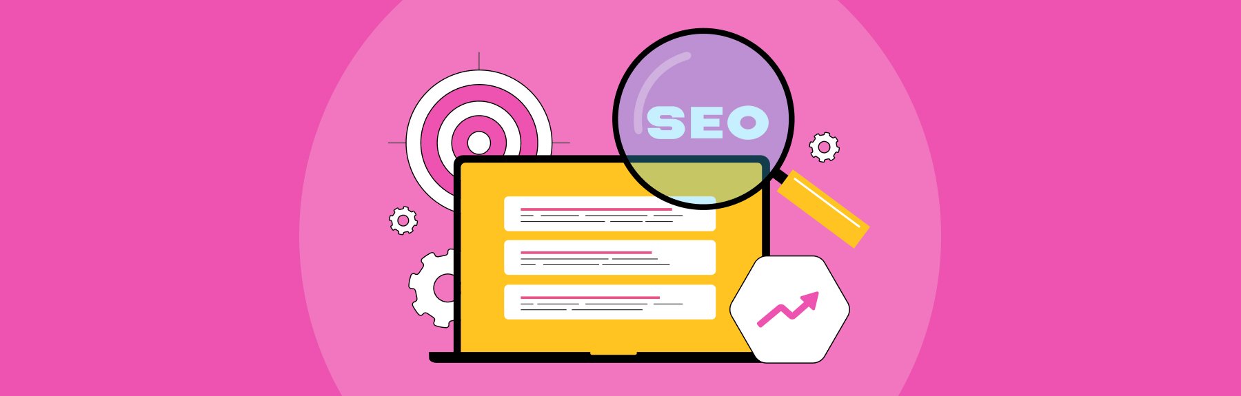 How to Get SEO Leads: Proven Strategies to Increase Your Business Leads
