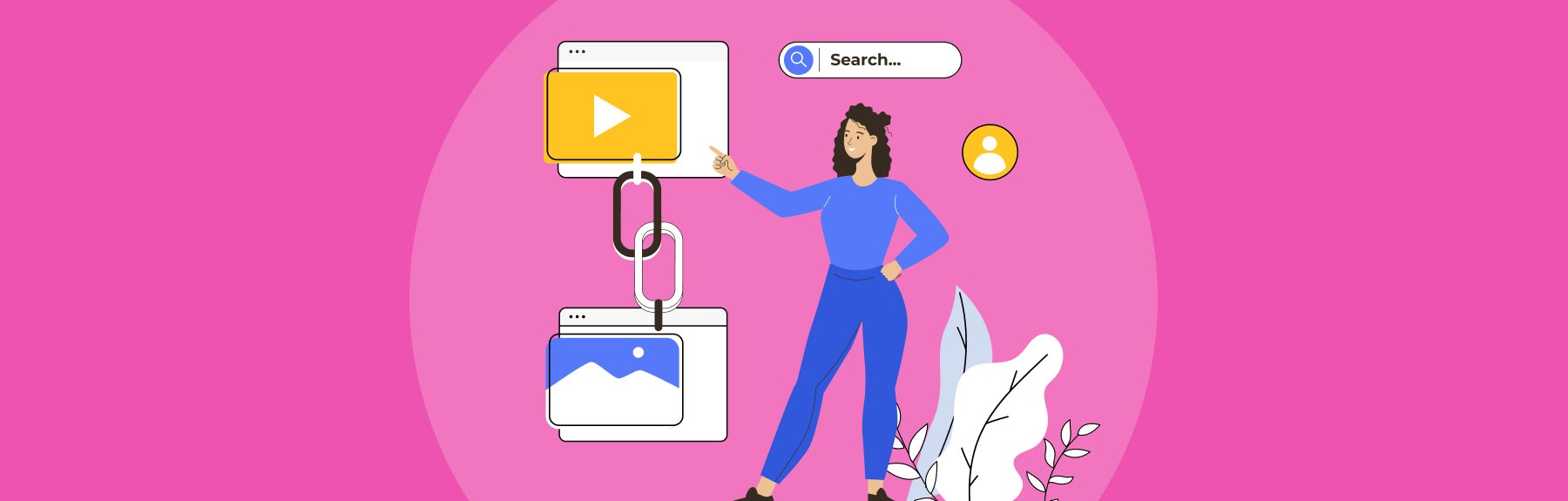 Top 15 Link Building SEO Agencies: The 2026 Shortlist