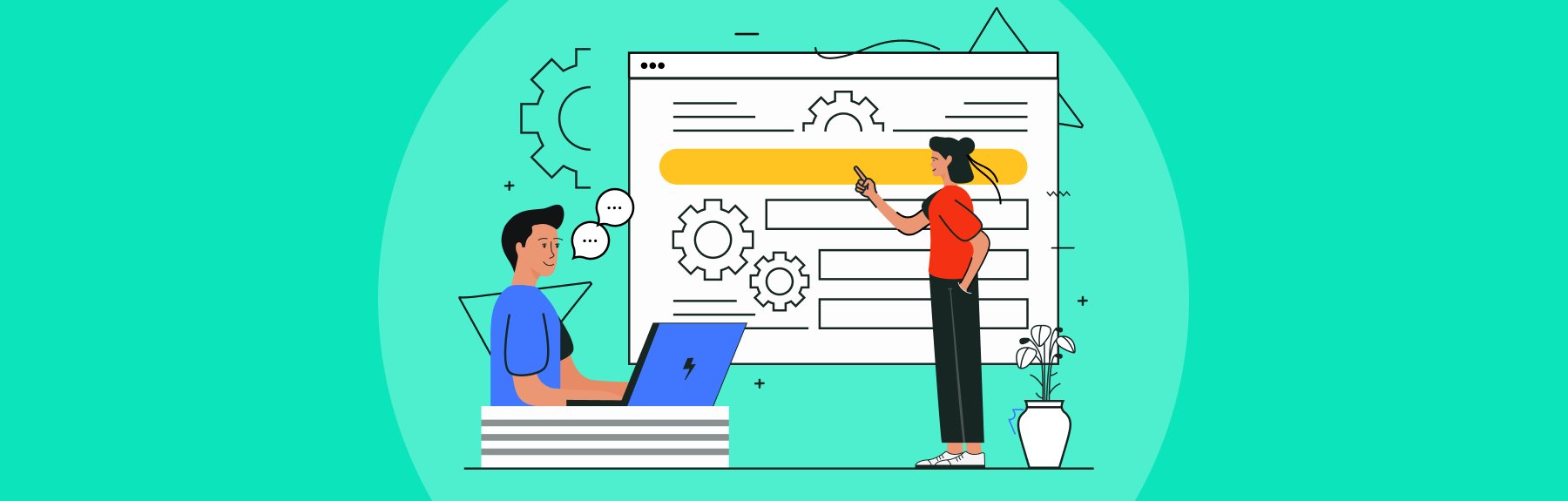 10 Best SEO Management Services for Growth in 2026