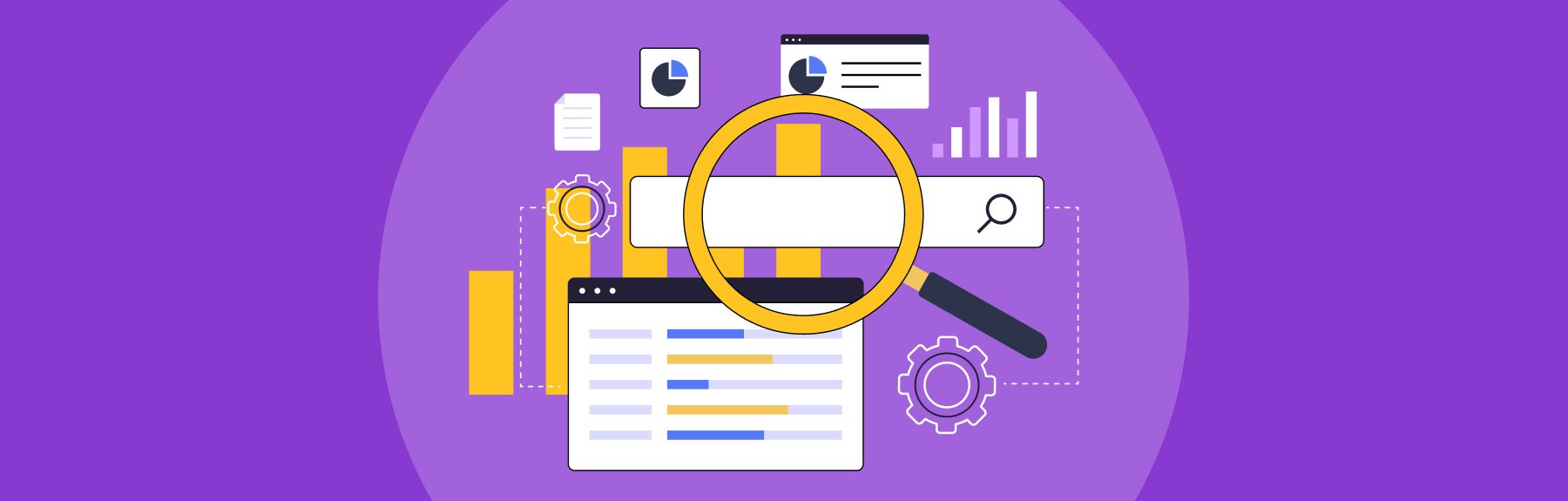 SEO Tools Comparison Guide: Top Tools for Keyword Research & Content Optimization
