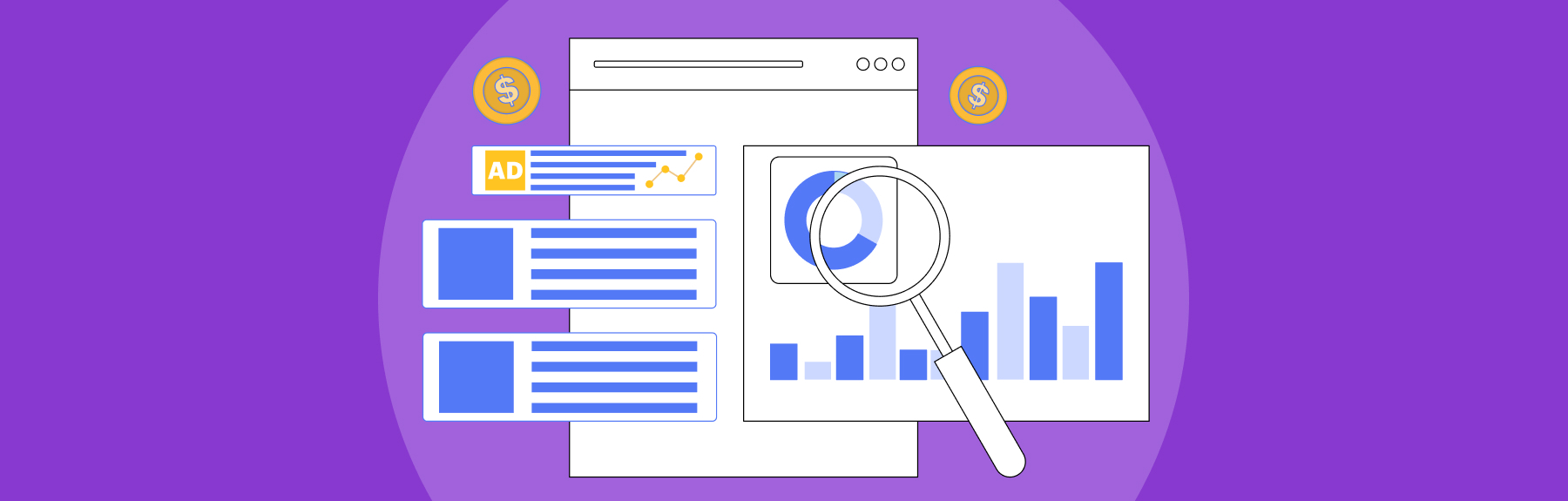 SEO vs PPC: Which Marketing Channel Delivers Better ROI in 2026?