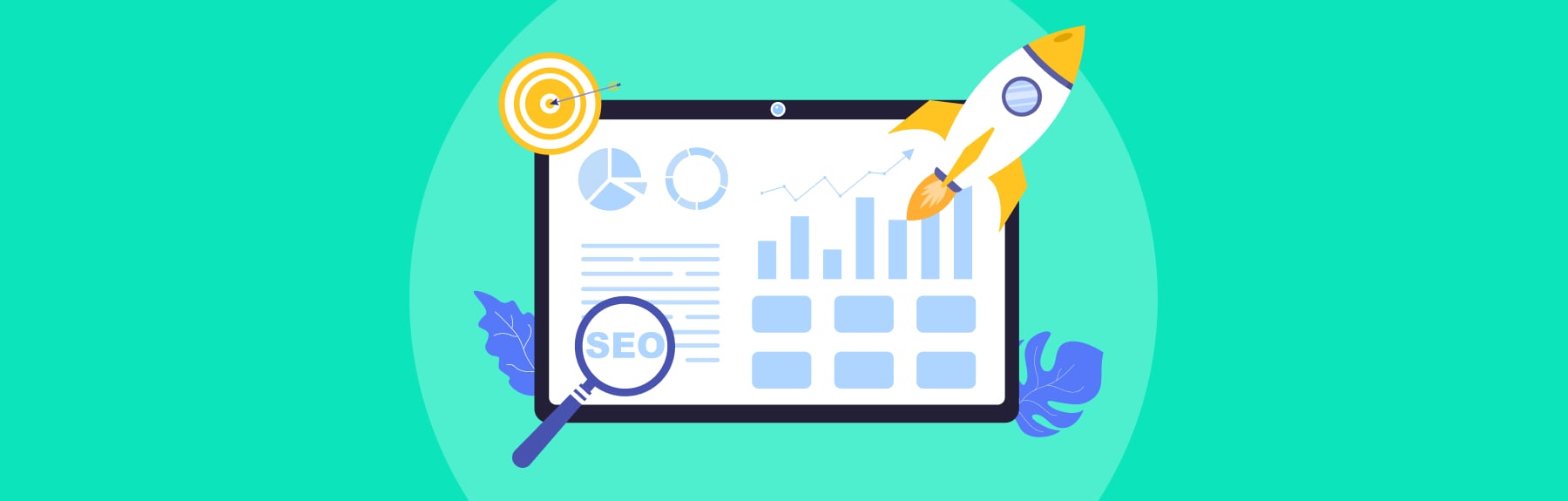 The 9 Best SEO & Web Design Service Providers for 2026