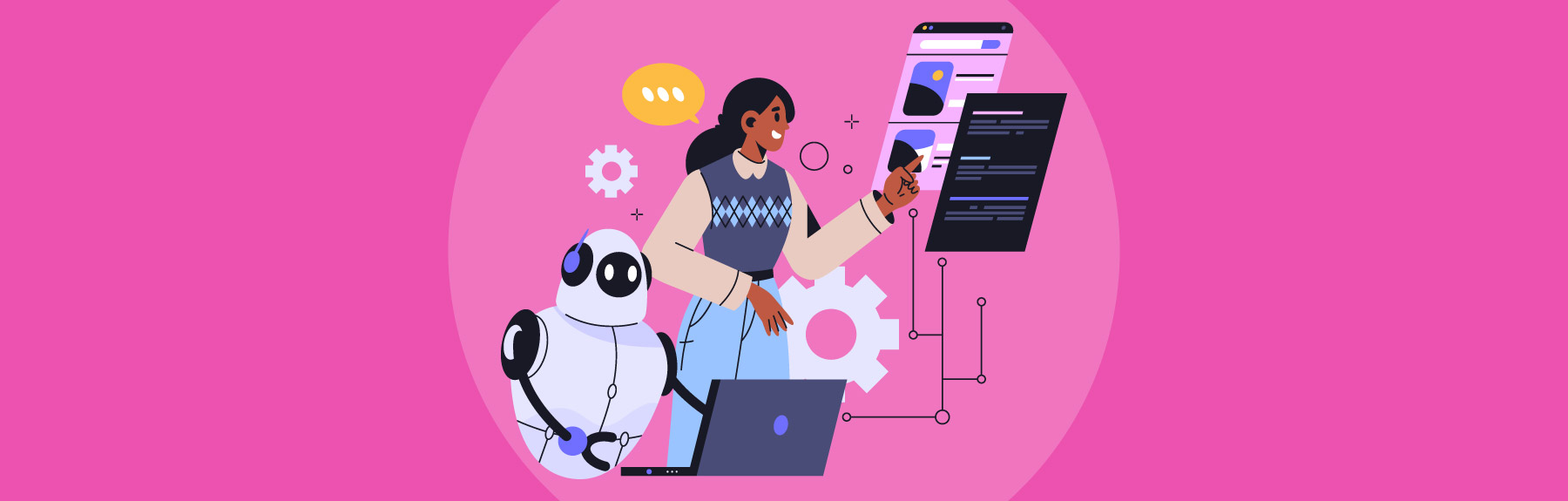 Small Business Automation: 15 Affordable Solutions That Actually Work in 2025