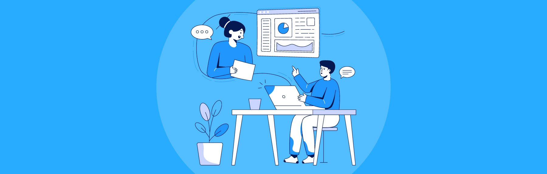 5 Top Small Business Marketing Companies That Outperform Corporate Giants