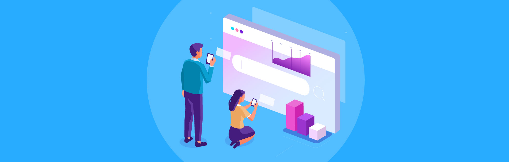 How to Select the Best Small Business SEO Companies
