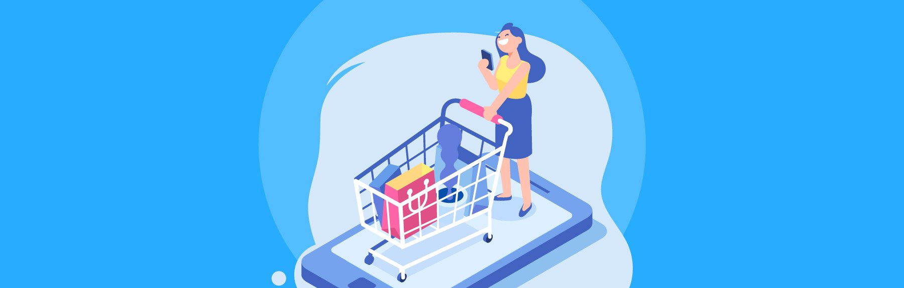 10 Tips for Success With SMS Marketing For eCommerce