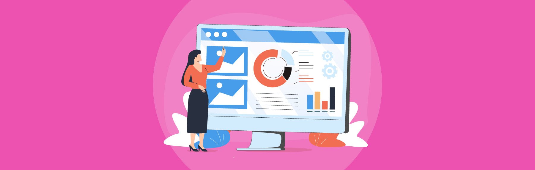 Top 8 Paid Social Media Agencies in 2025