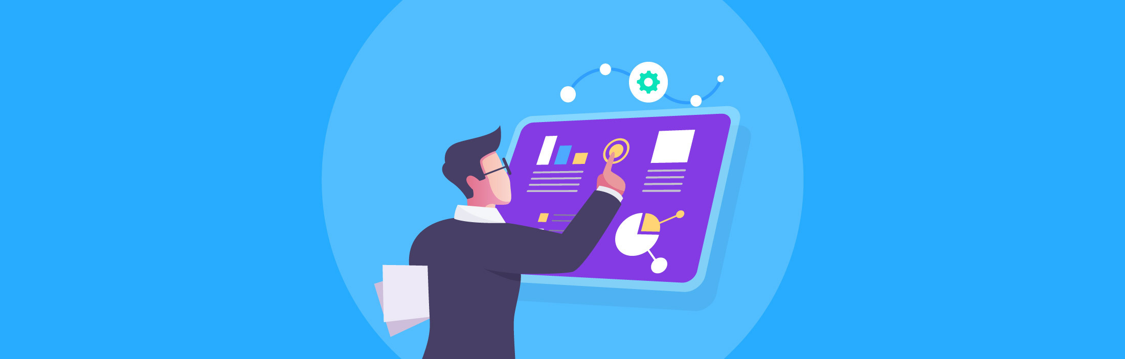 The Winning Software Marketing Strategy - Step by Step Guide