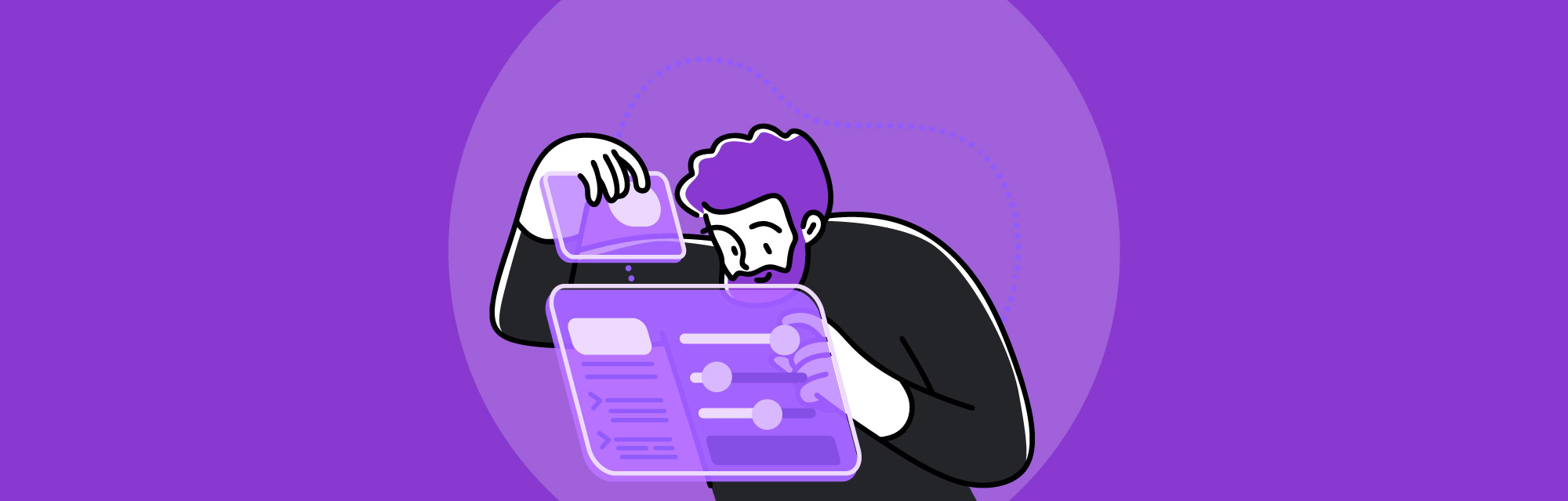 A Simple Guide to Software Marketing - Tips, Strategies & Plans