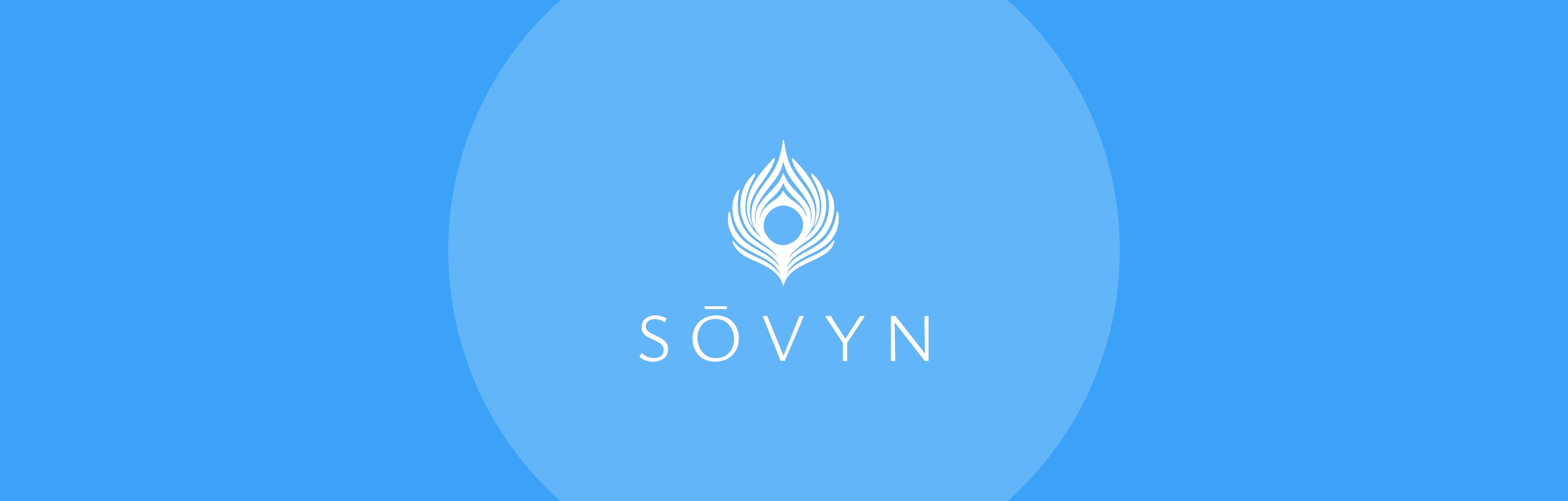 KNB Communications Acquires Roketto, Launches Sōvyn