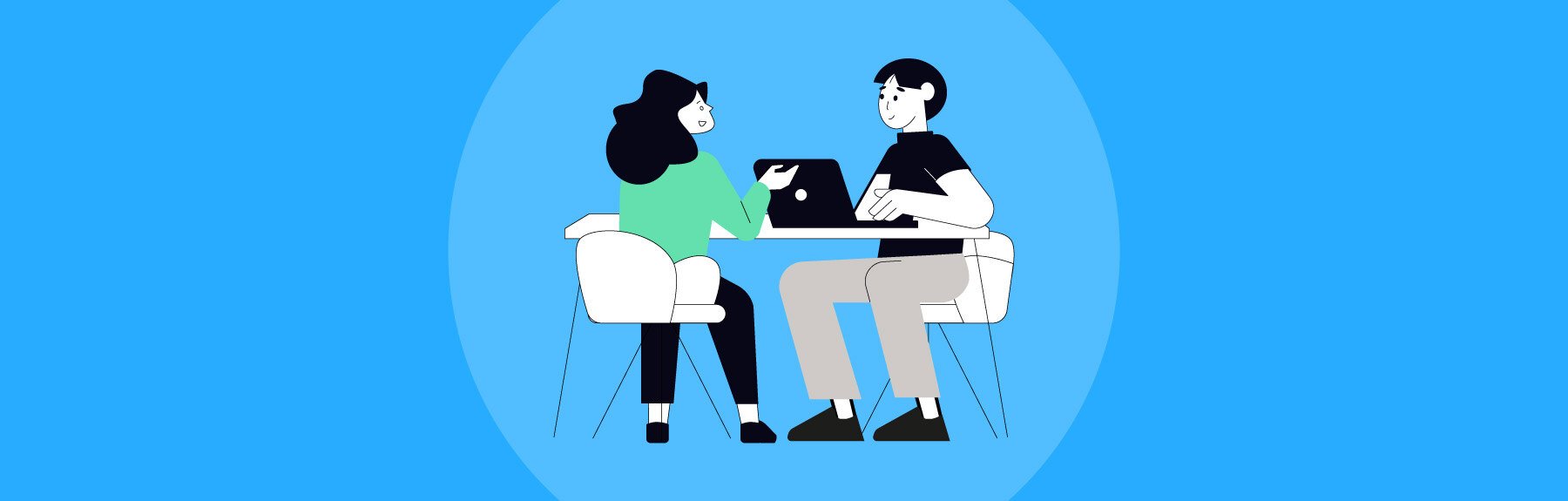 Top 10 Startup Marketing Agencies to Grow Your Business Fast