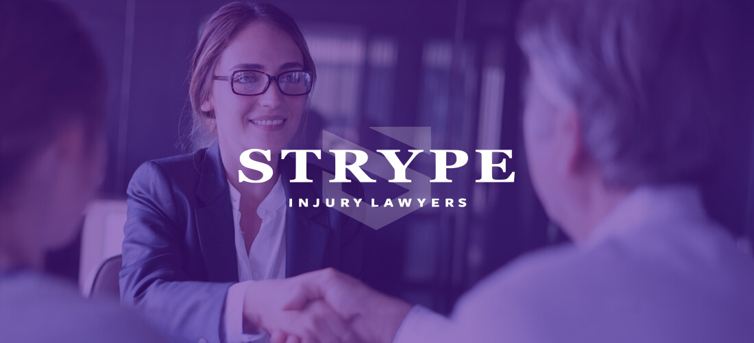 strype-cover