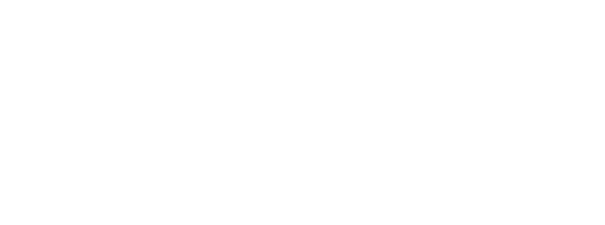 strype-logo