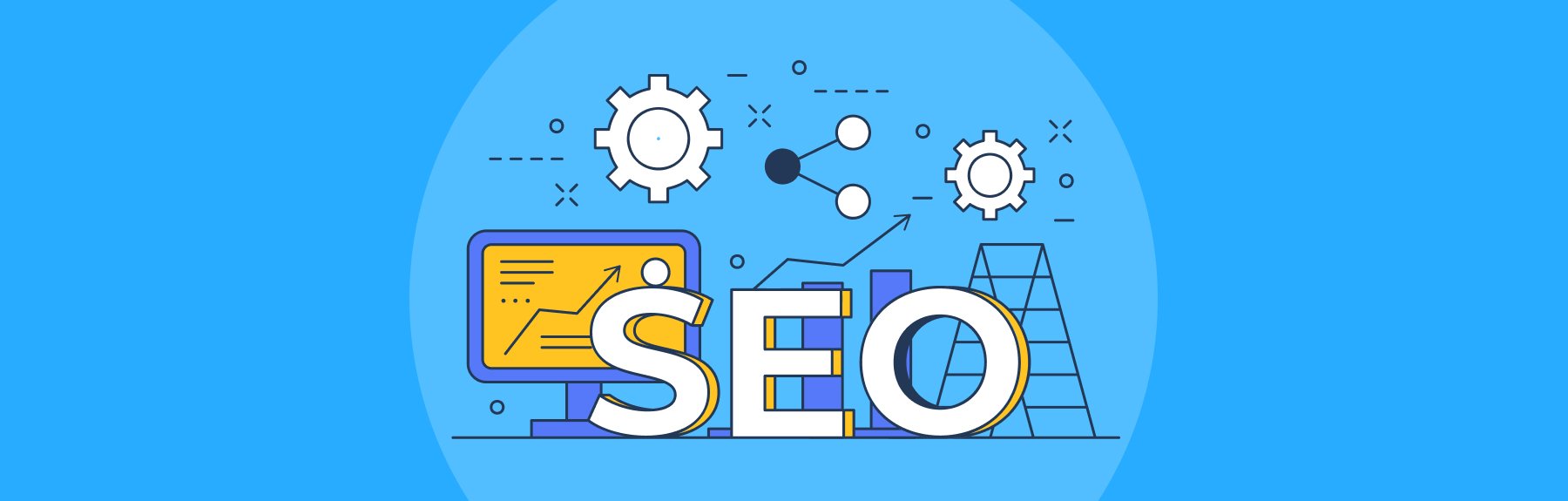 Top 15 Technical SEO Agencies to Audit and Improve Your Site