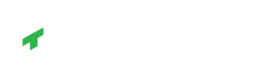 traction_complete-logo_white