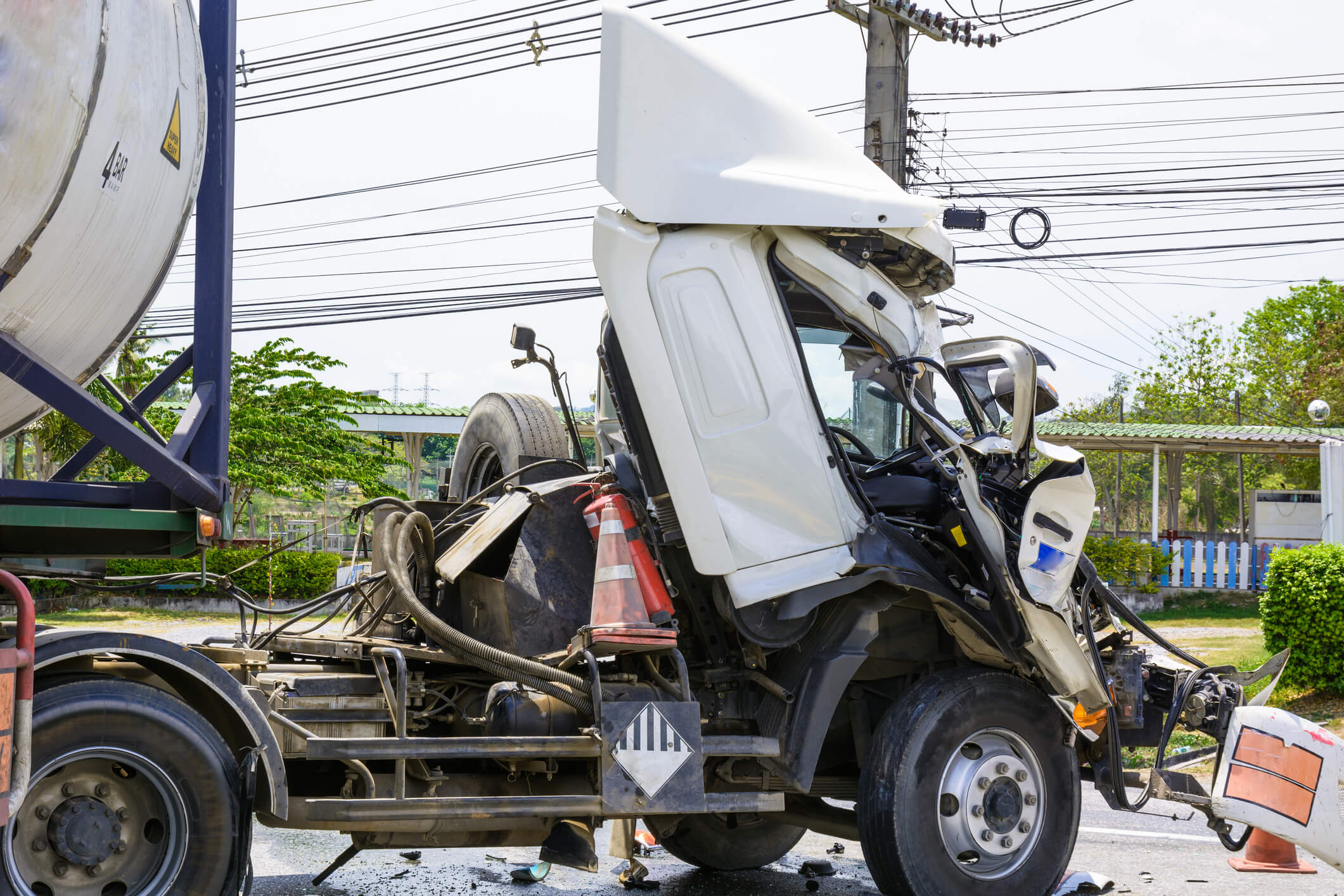 trucking-accident-hero