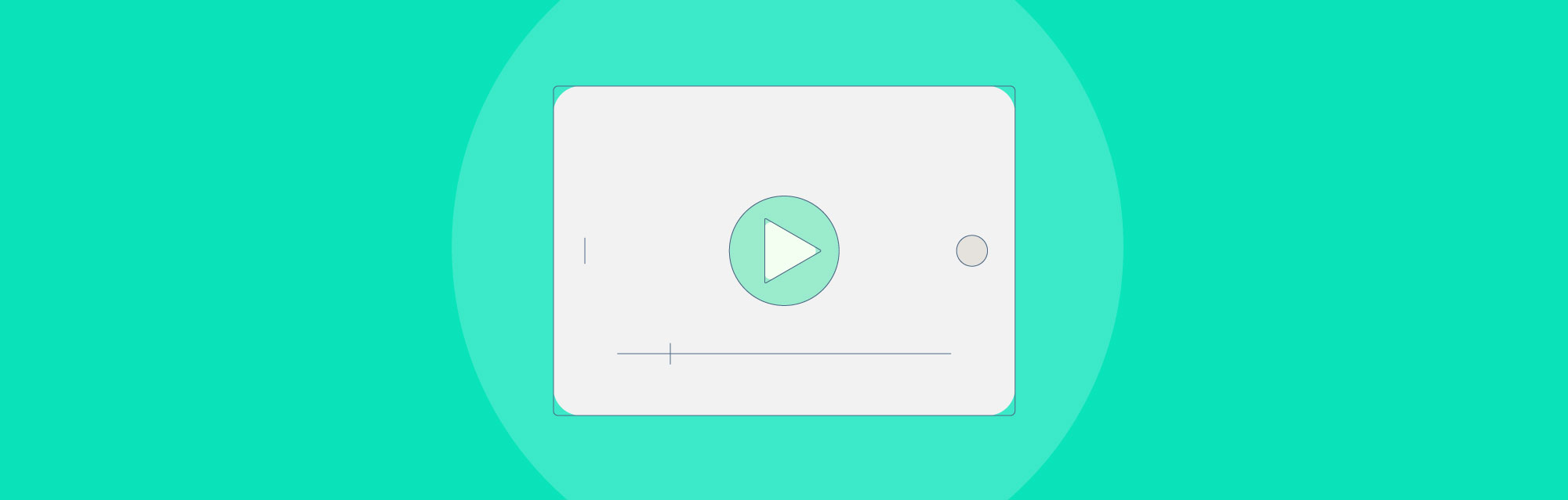 The Complete Guide To Video SEO
