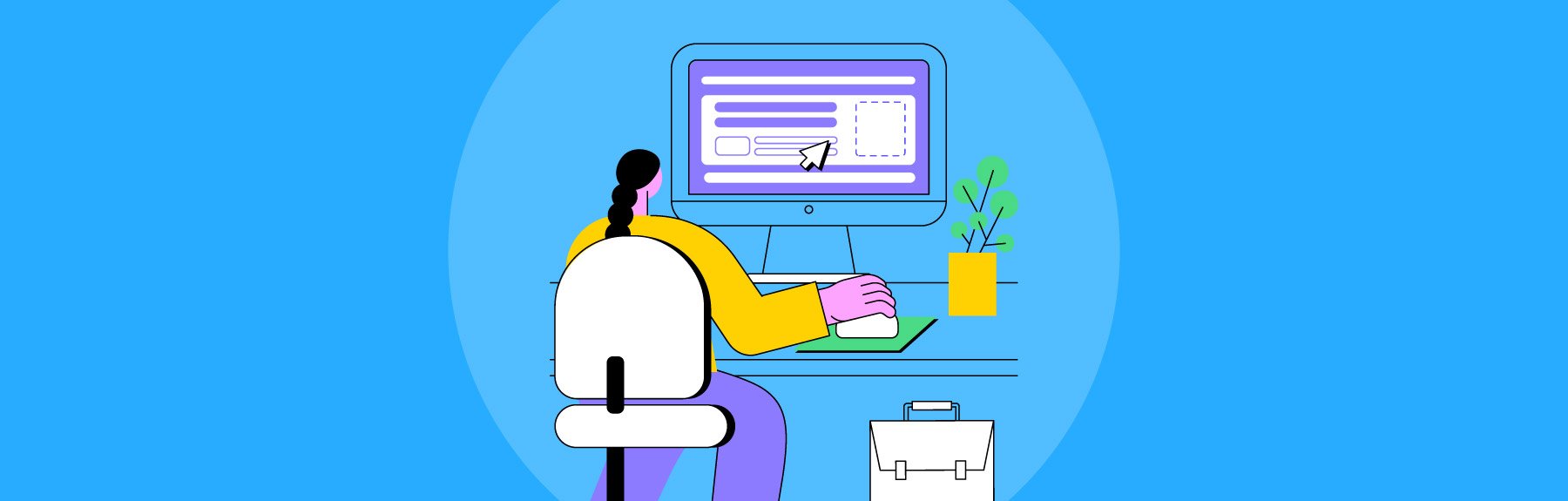 Top 8 Website Design Companies to Elevate Your Online Presence in 2025