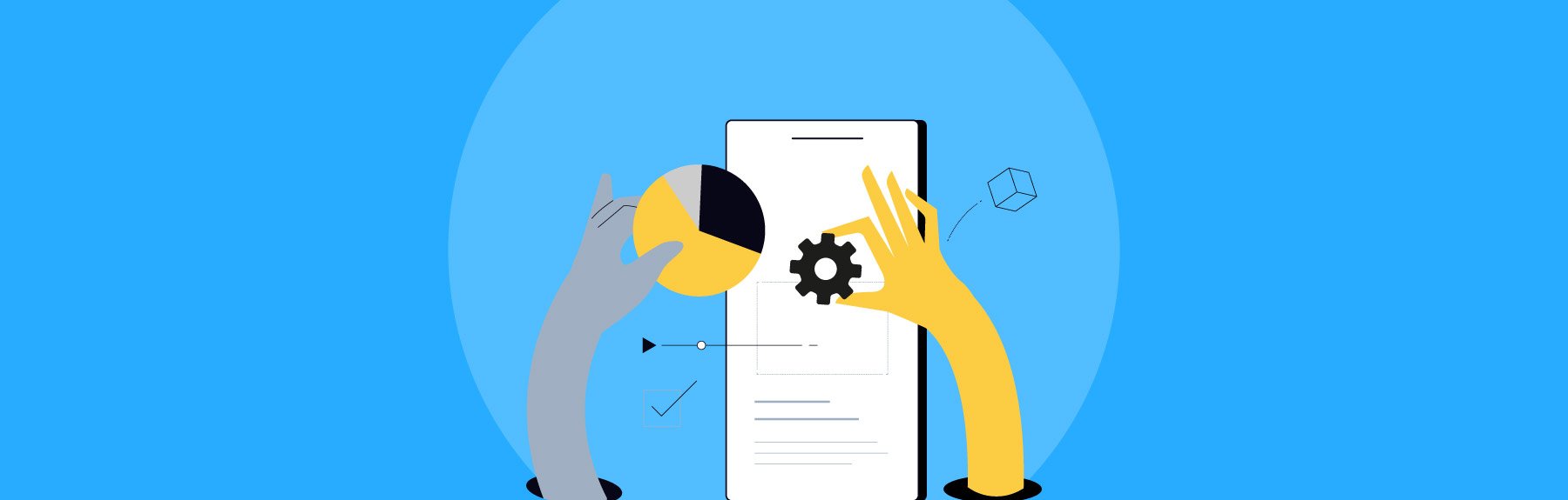 15 Best Website Maintenance Services: How to Choose the Right One