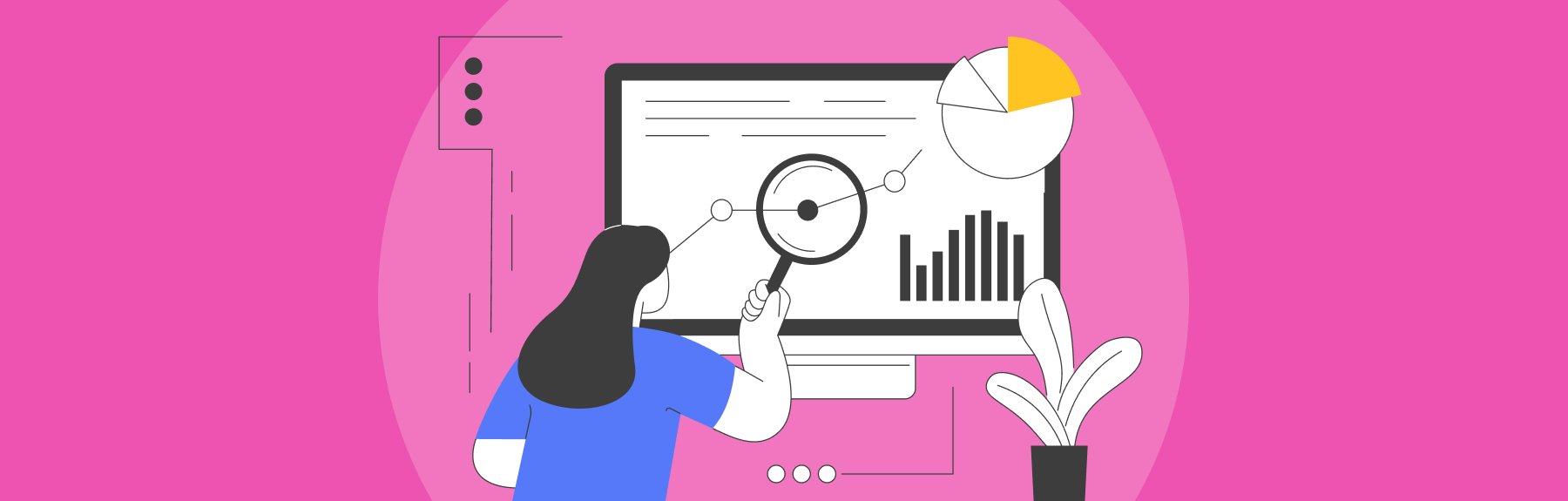Top Website SEO Audit Services & Agencies for 2026