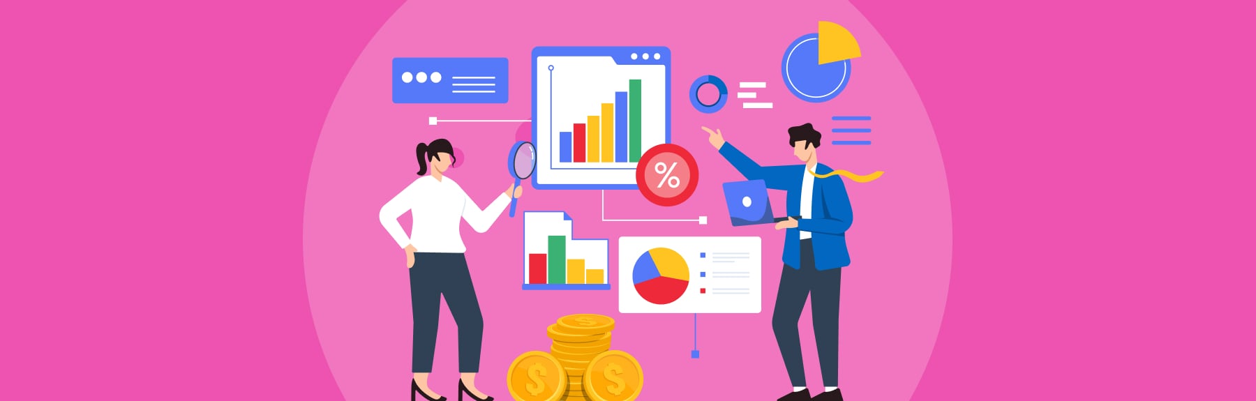 What is a Good Landing Page Conversion Rate in 2026?