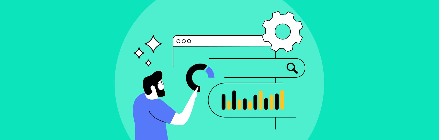 White Hat SEO in 2026: The Complete Guide to Sustainable Growth