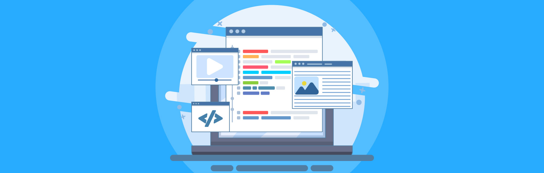 Best WordPress Development Companies Canada: A 2026 Comparison